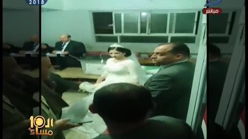 الحق والضلال