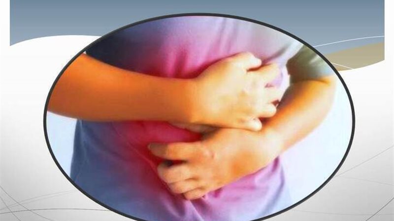 الحق والضلال