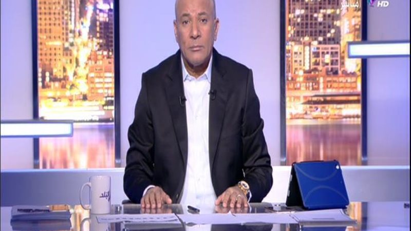 الحق والضلال