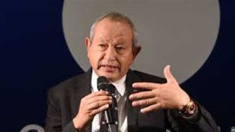 الحق والضلال