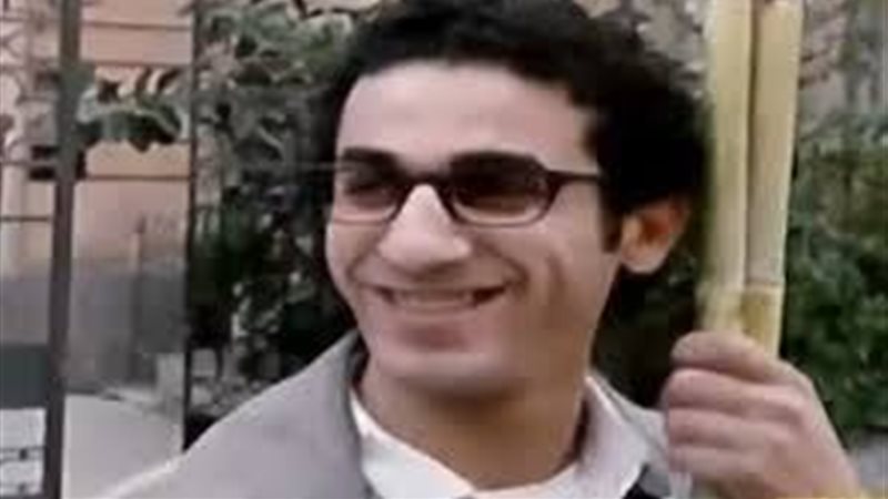 الحق والضلال