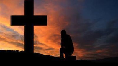 في الستينات كنت افتقد شابًا لا علاقة له بالإنجيل ولا اتصال له بالكنيسة وهذا ما حدث