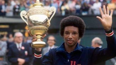 عايز تبطل تقول لربنا لماذا؟ اقرأ هذه القصة 1086320