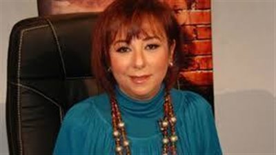 حنان شومان تكتب ورد المصريين لضحايا الطائرة