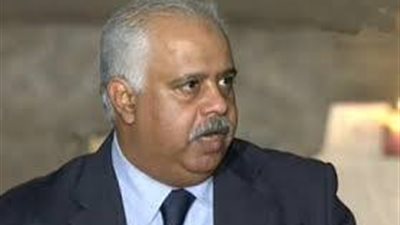 فضيحة بالعربية والفرنسية!