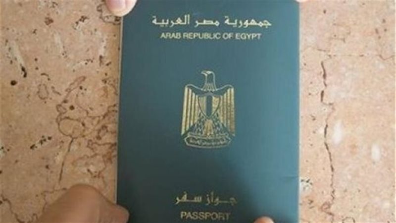 الحق والضلال