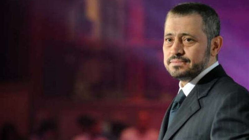 الحق والضلال