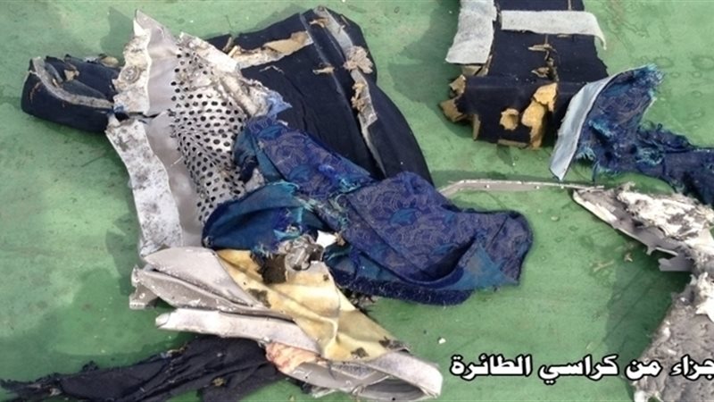 الحق والضلال