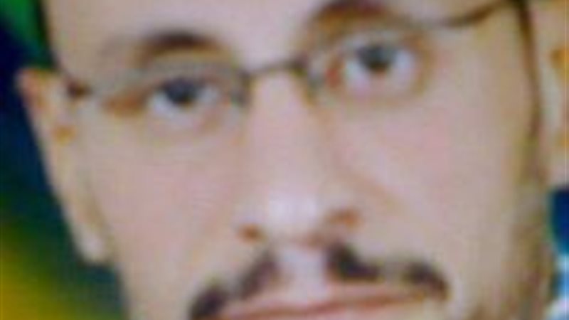 الحق والضلال