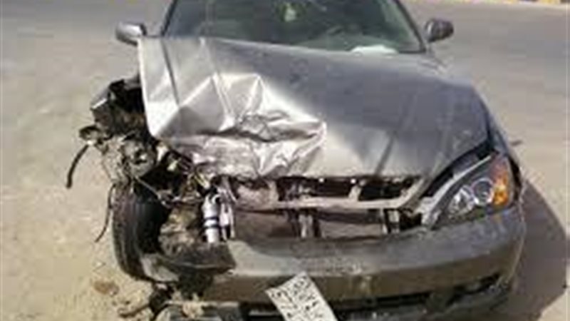 الحق والضلال