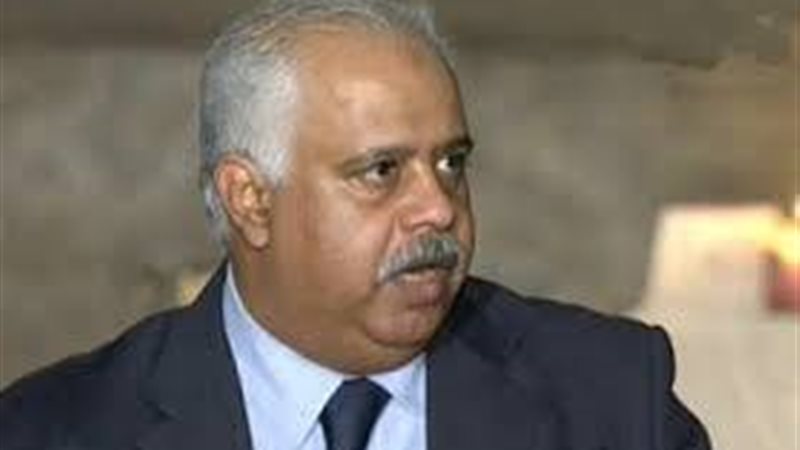 الحق والضلال