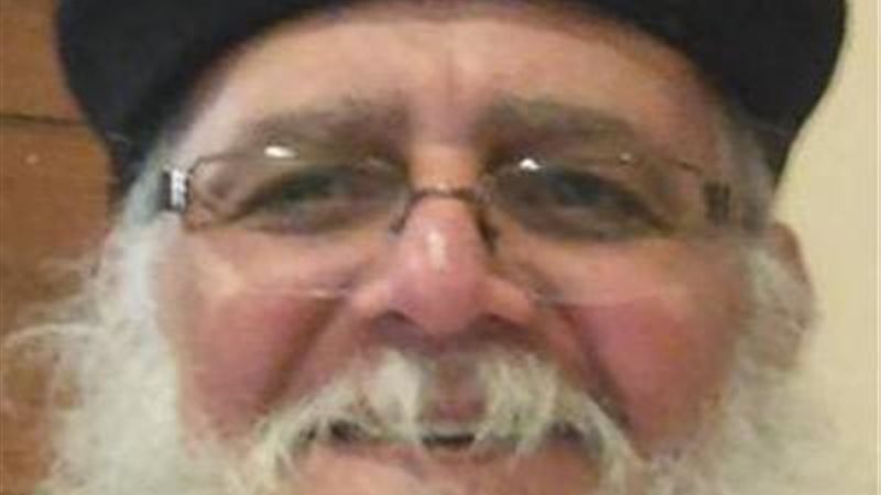 الحق والضلال