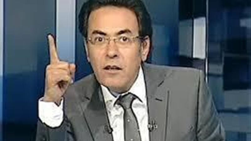 الحق والضلال