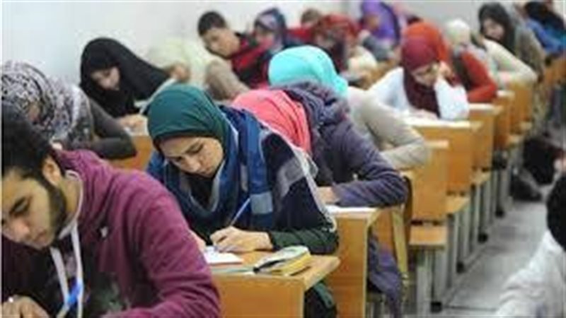الحق والضلال