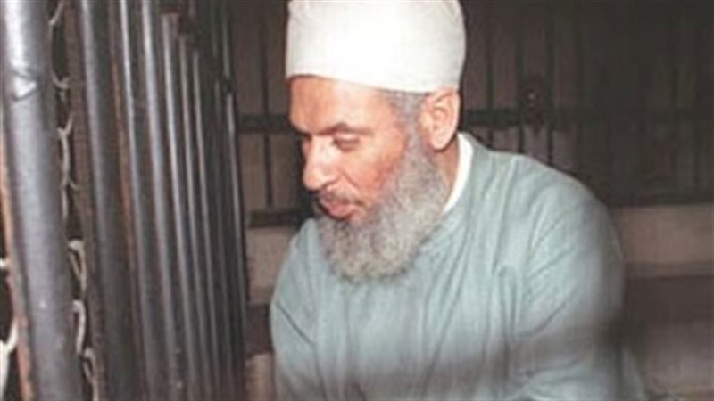 الحق والضلال