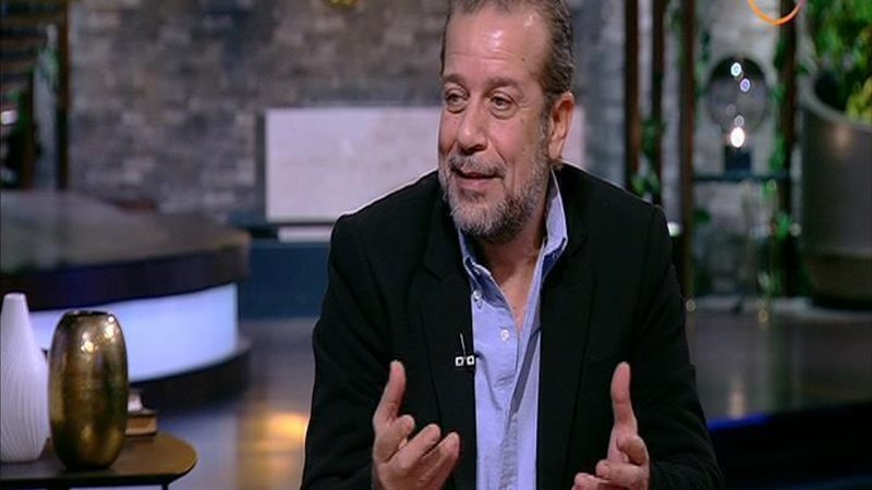 الحق والضلال