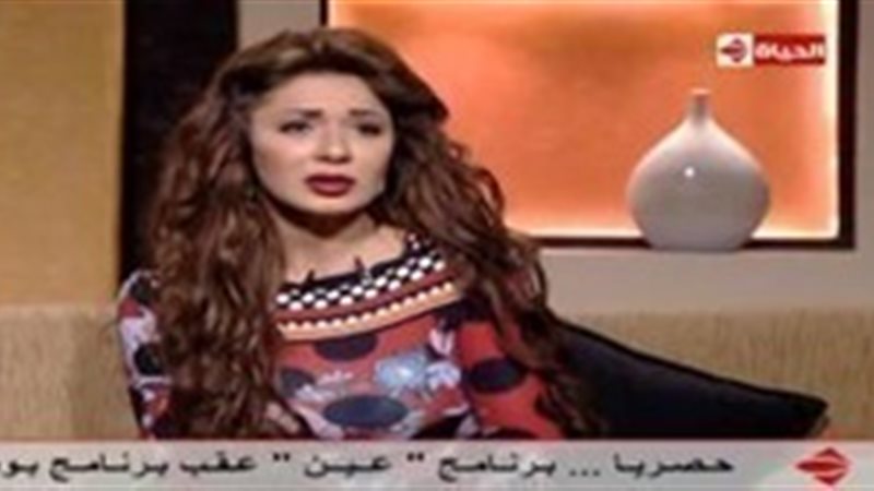 الحق والضلال