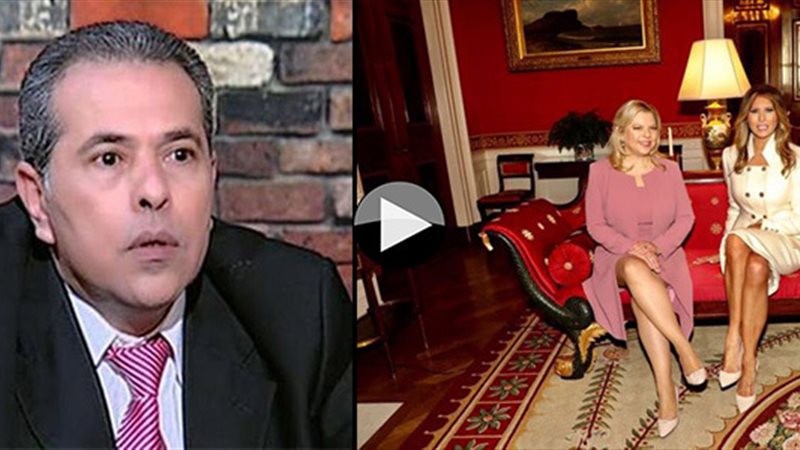 الحق والضلال