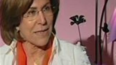 فريدة الشوباشى عبر الفيسبوك بمناسبة شماتة الاخوان وتوابعهم في حادث الطائرة المصرية