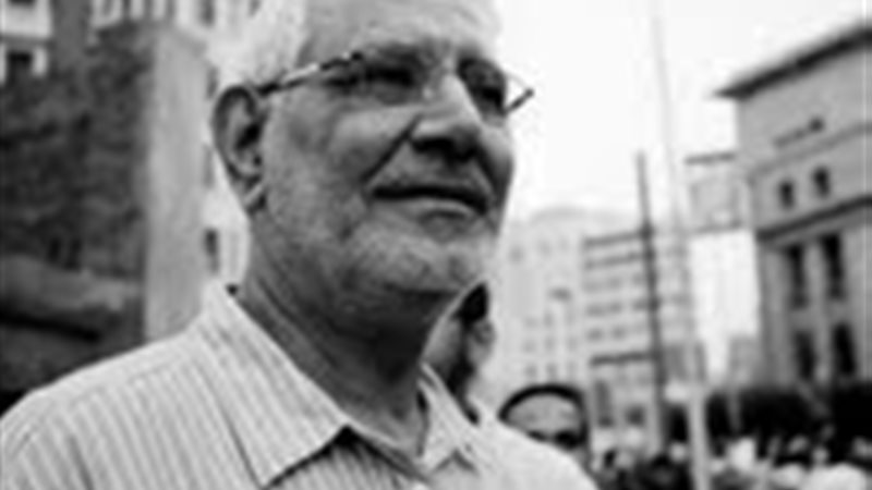 الحق والضلال