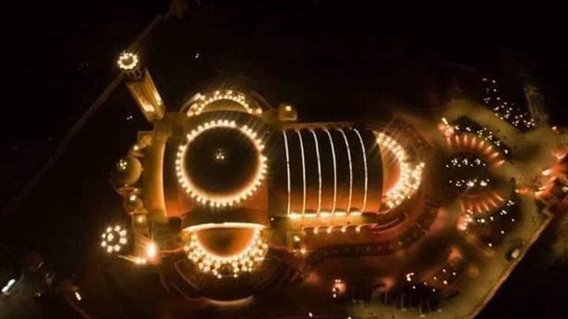 الحق والضلال