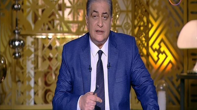 الحق والضلال