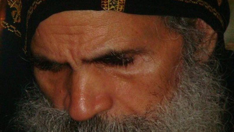 الحق والضلال