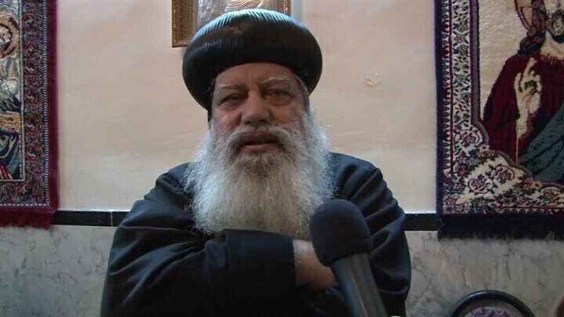 الحق والضلال