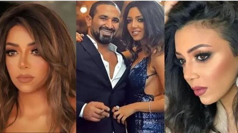 الحق والضلال