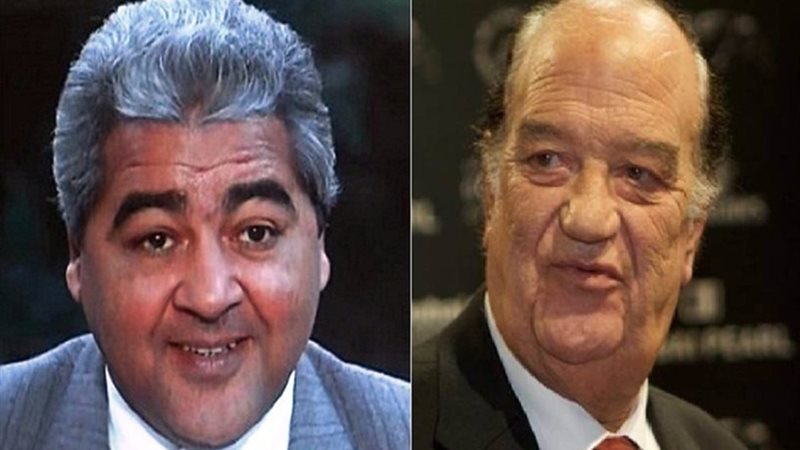 الحق والضلال