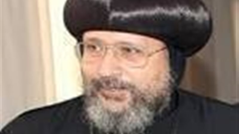 الحق والضلال