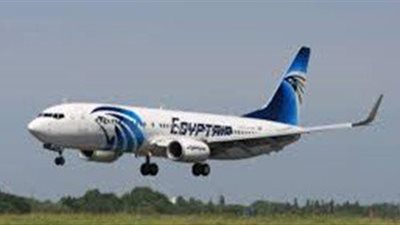 مصادر بلجنة التحقيق عن الطائرة المصرية المنكوبة