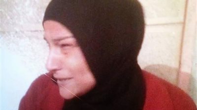 تحذير الست دية خبطت على والدتى النهاردة 1087638