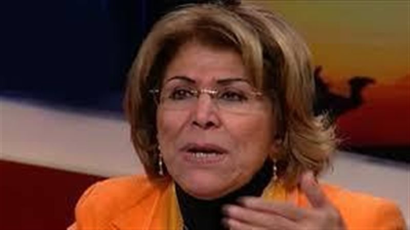 الحق والضلال