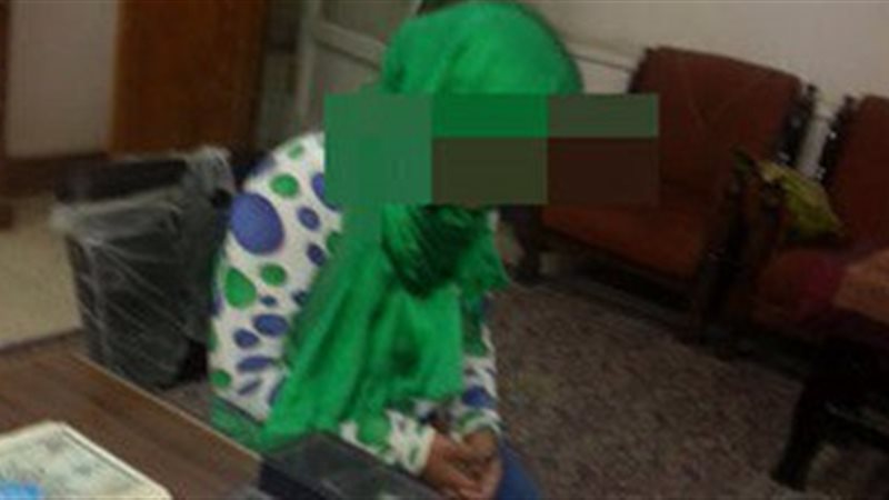 الحق والضلال