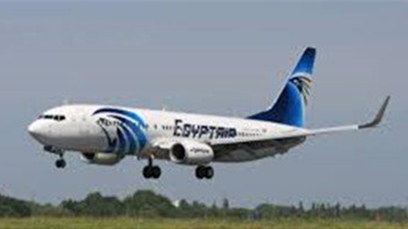 الحق والضلال