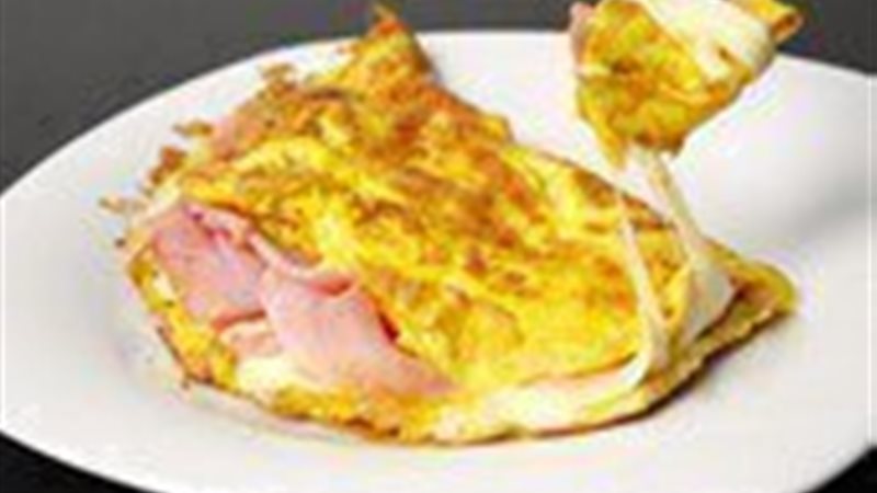 الحق والضلال