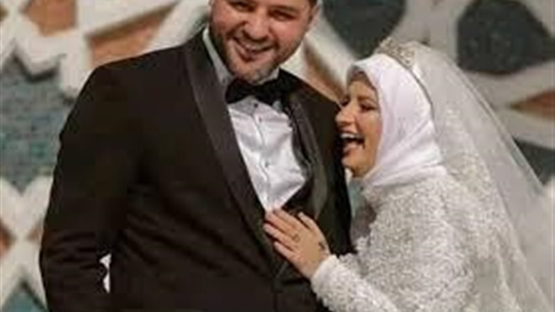 الحق والضلال