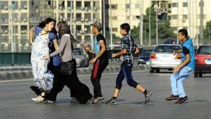 الحق والضلال