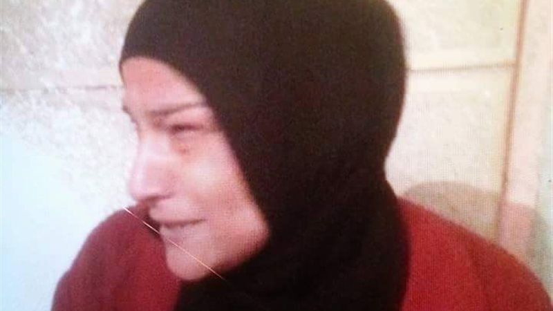 الحق والضلال