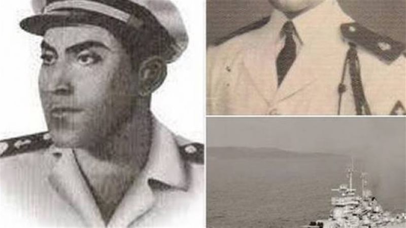 الحق والضلال