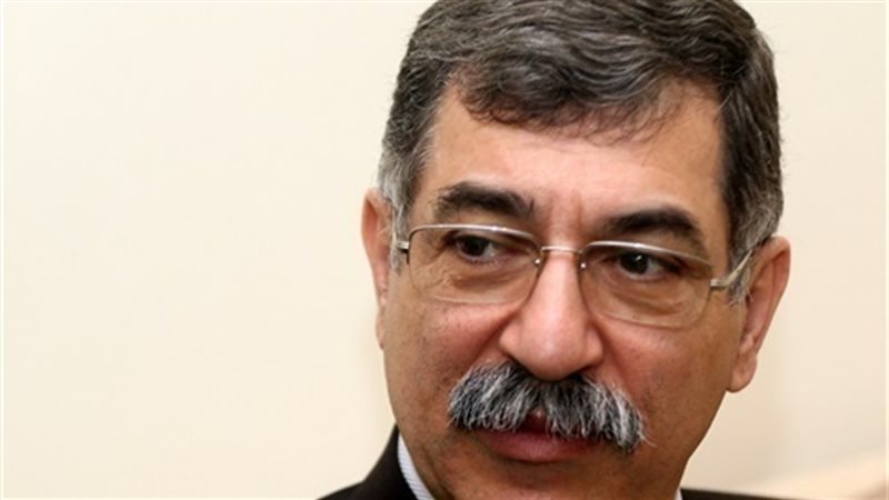 الحق والضلال