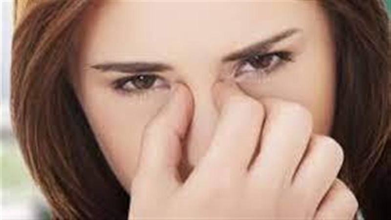 الحق والضلال
