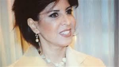 شيخة من الأسرة الحاكمة بالكويت تعتذر للرئيس السيسي .. تعرف على السبب