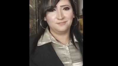 موت وخراب ديار وبجاحه اصحاب المدارس الخاصة .. بقلم | سامية نجيب