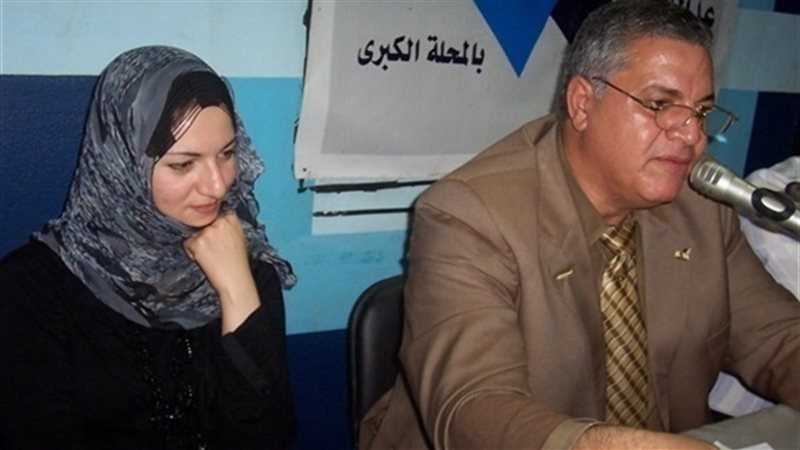 الحق والضلال