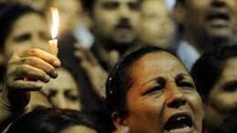 الحق والضلال