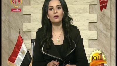 بالفيديو | هام شاهد موعد اجازة عيد ثورة 25 يناير والشرطة وهل سيتم ايقاف الامتحانات ام لا