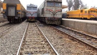 بالفيديو | هام من وزارة النقل بخصوص زياده اسعار قطارات السكك الحديديه بنهاية يناير الحالي