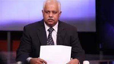 حقك عليا ياأمى